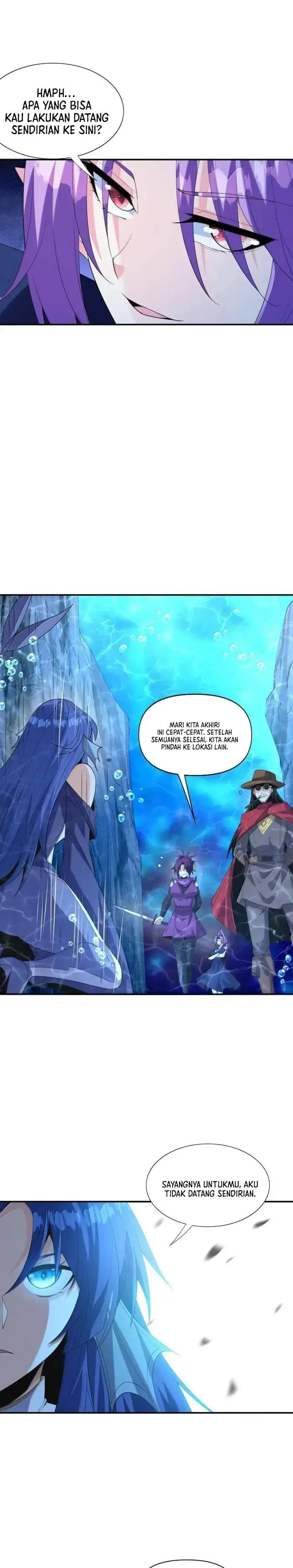 image-komik-my-harem-is-entirely-female-demon-villains-chapter-178-10/19