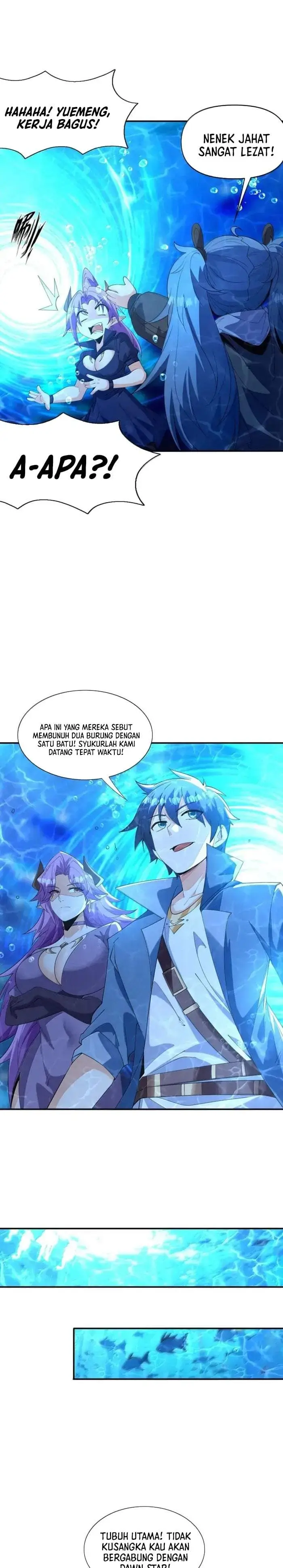 image-komik-my-harem-is-entirely-female-demon-villains-chapter-178-12/19