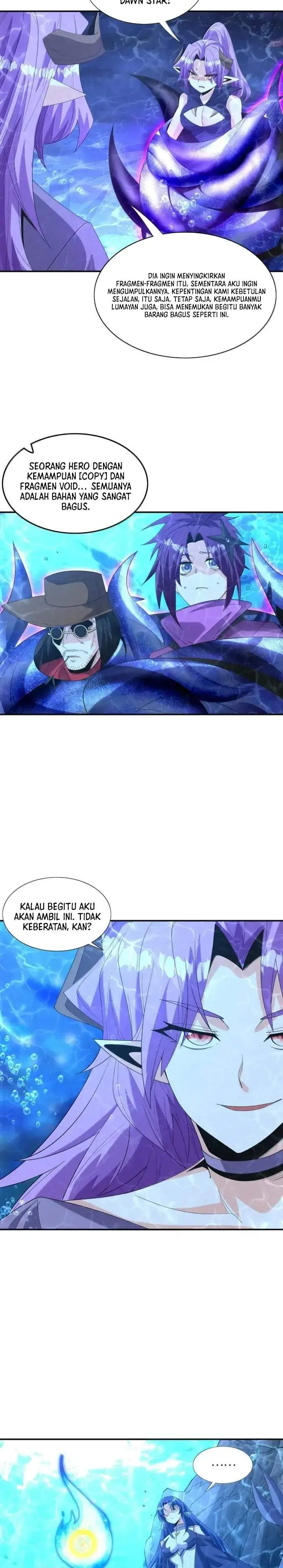 image-komik-my-harem-is-entirely-female-demon-villains-chapter-178-13/19