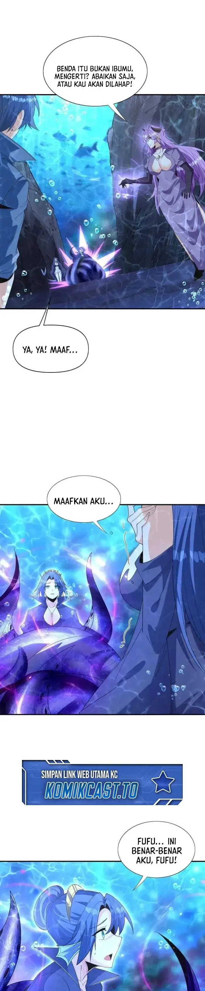 image-komik-my-harem-is-entirely-female-demon-villains-chapter-178-16/19