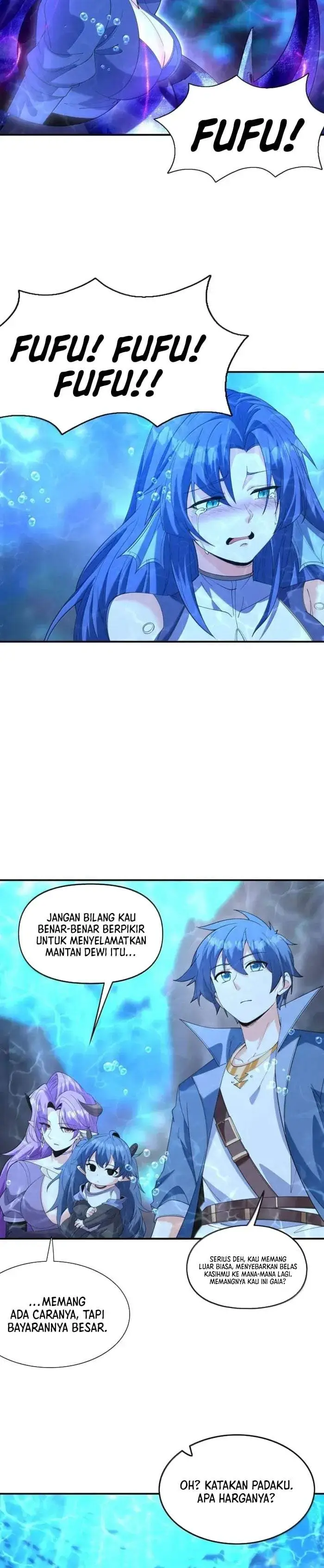 image-komik-my-harem-is-entirely-female-demon-villains-chapter-178-17/19