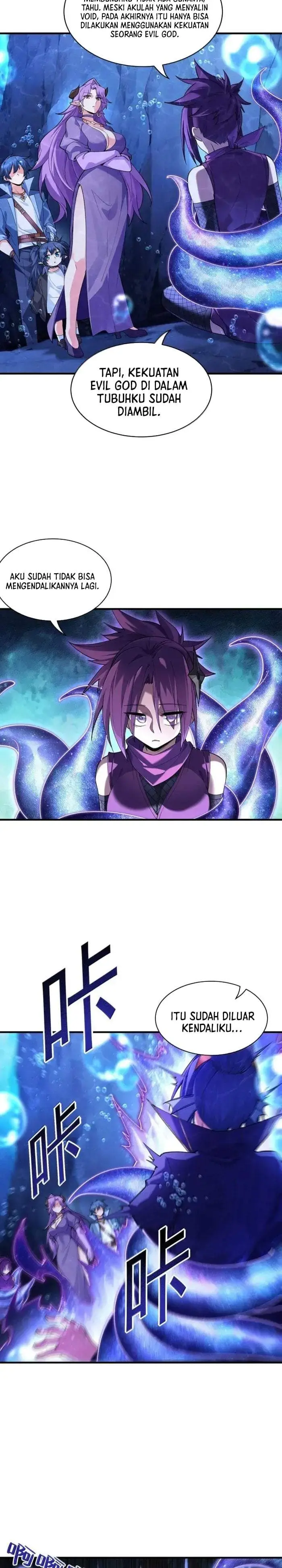 image-komik-my-harem-is-entirely-female-demon-villains-chapter-179-1/19