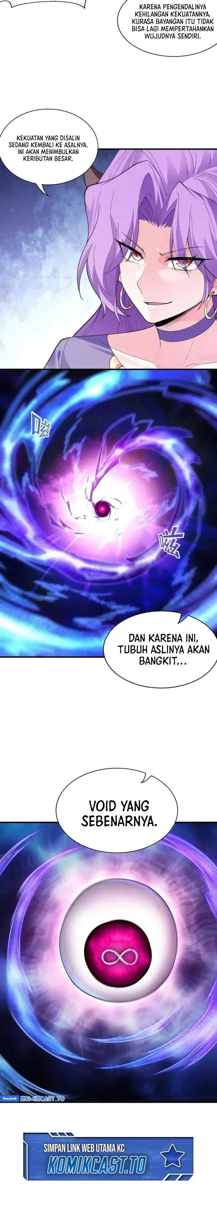image-komik-my-harem-is-entirely-female-demon-villains-chapter-179-3/19