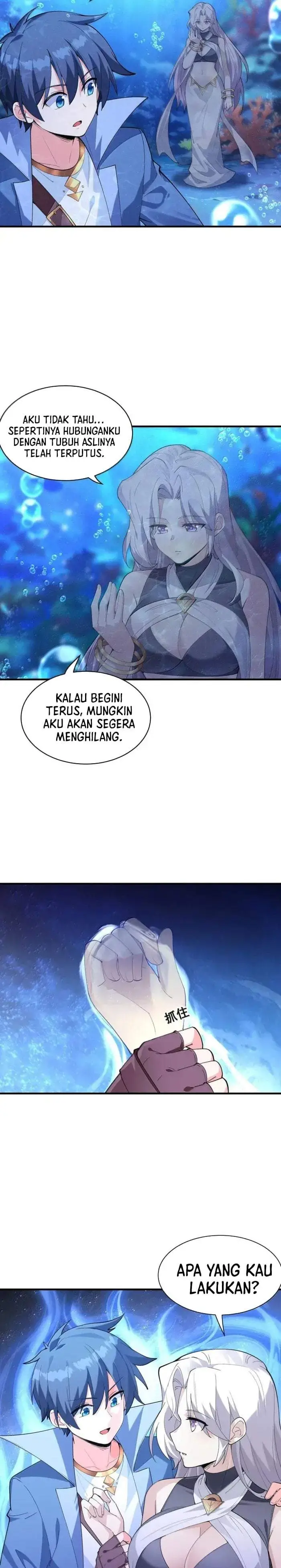 image-komik-my-harem-is-entirely-female-demon-villains-chapter-179-5/19
