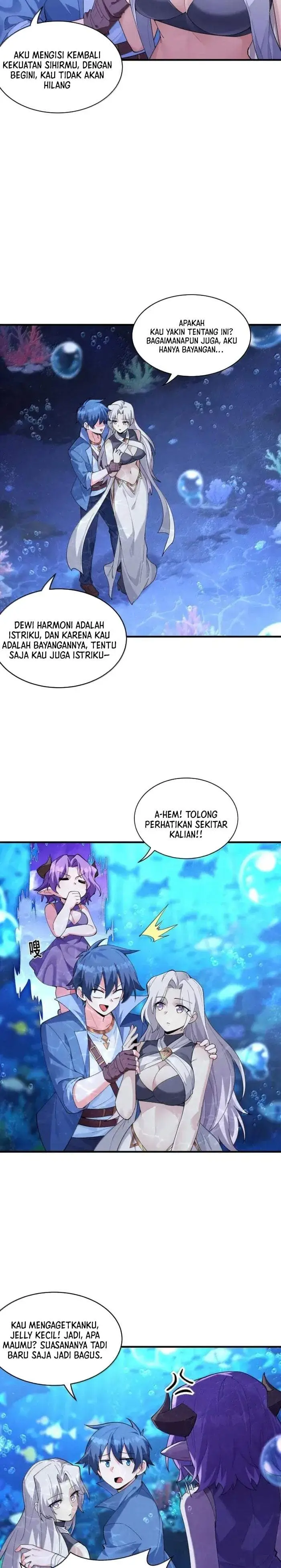 image-komik-my-harem-is-entirely-female-demon-villains-chapter-179-6/19