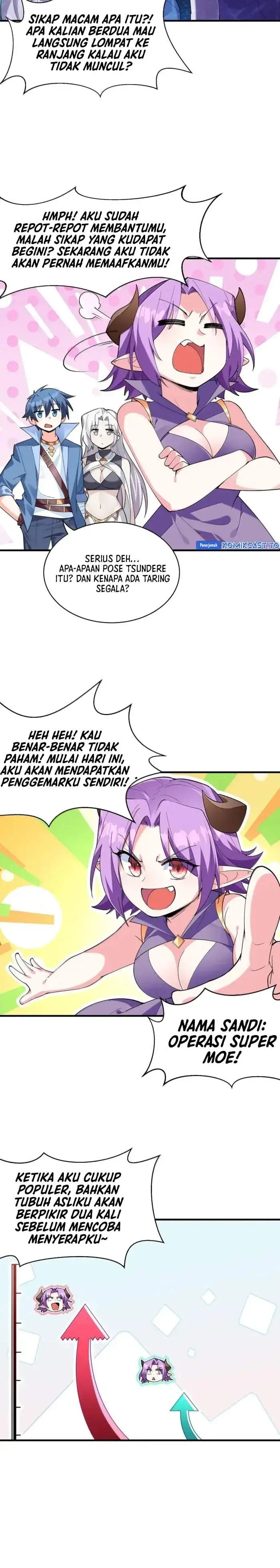 image-komik-my-harem-is-entirely-female-demon-villains-chapter-179-7/19