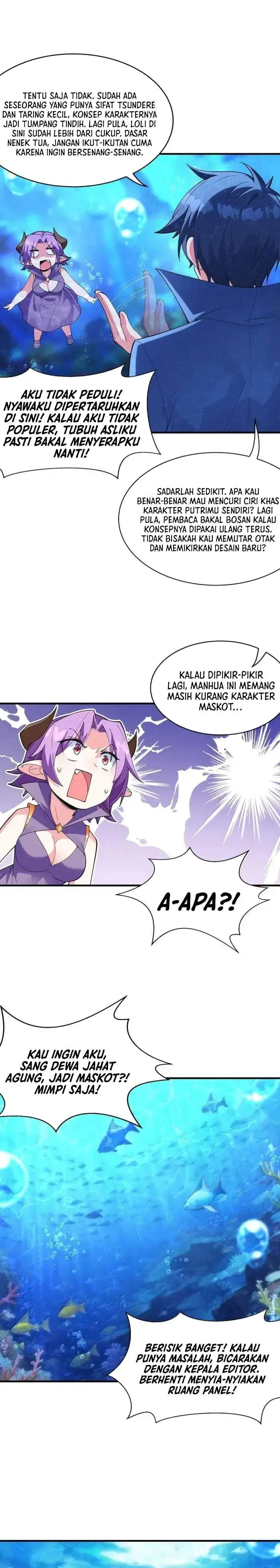 image-komik-my-harem-is-entirely-female-demon-villains-chapter-179-8/19