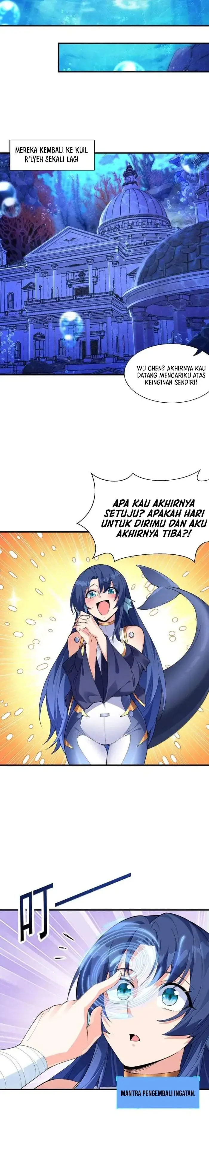 image-komik-my-harem-is-entirely-female-demon-villains-chapter-179-9/19