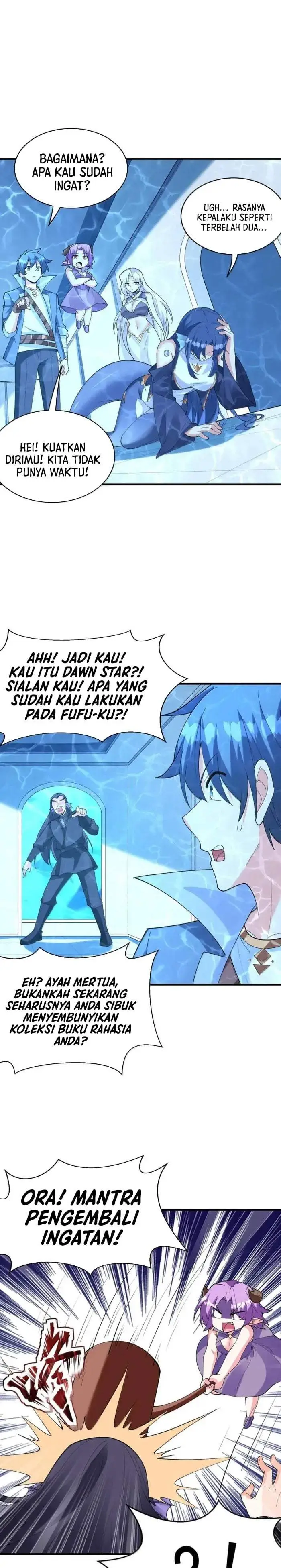 image-komik-my-harem-is-entirely-female-demon-villains-chapter-179-10/19