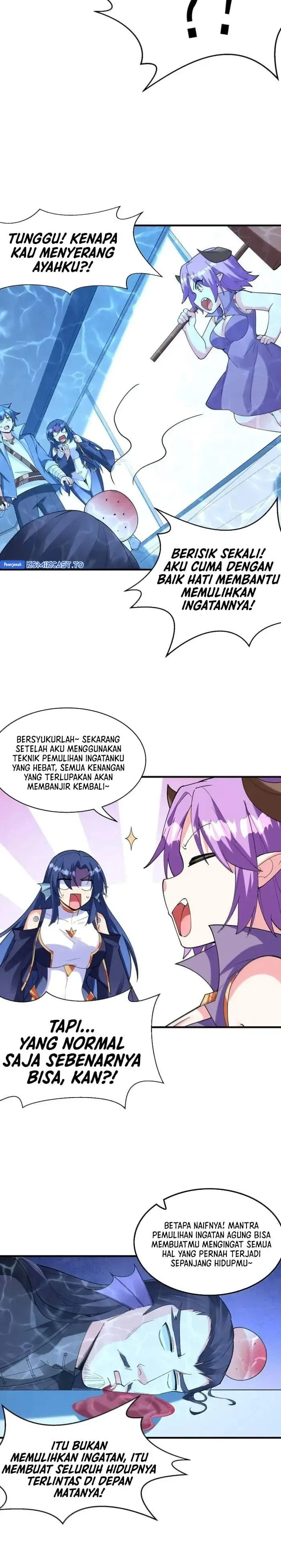 image-komik-my-harem-is-entirely-female-demon-villains-chapter-179-11/19