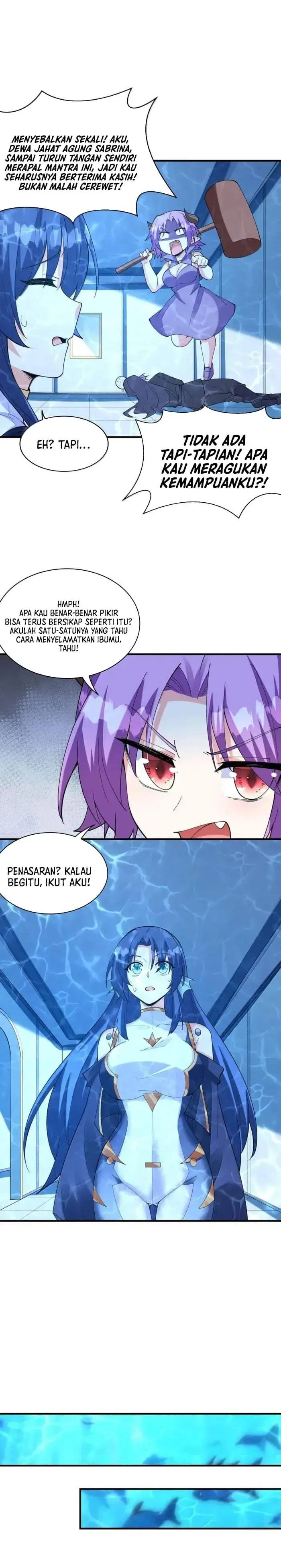 image-komik-my-harem-is-entirely-female-demon-villains-chapter-179-12/19