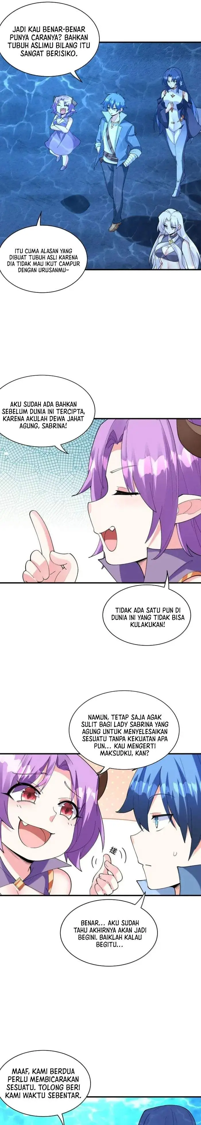 image-komik-my-harem-is-entirely-female-demon-villains-chapter-179-13/19