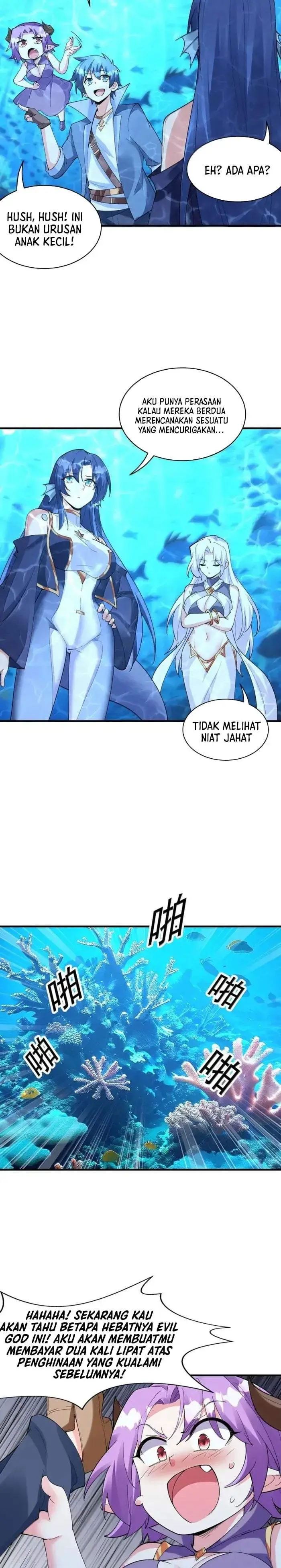 image-komik-my-harem-is-entirely-female-demon-villains-chapter-179-14/19