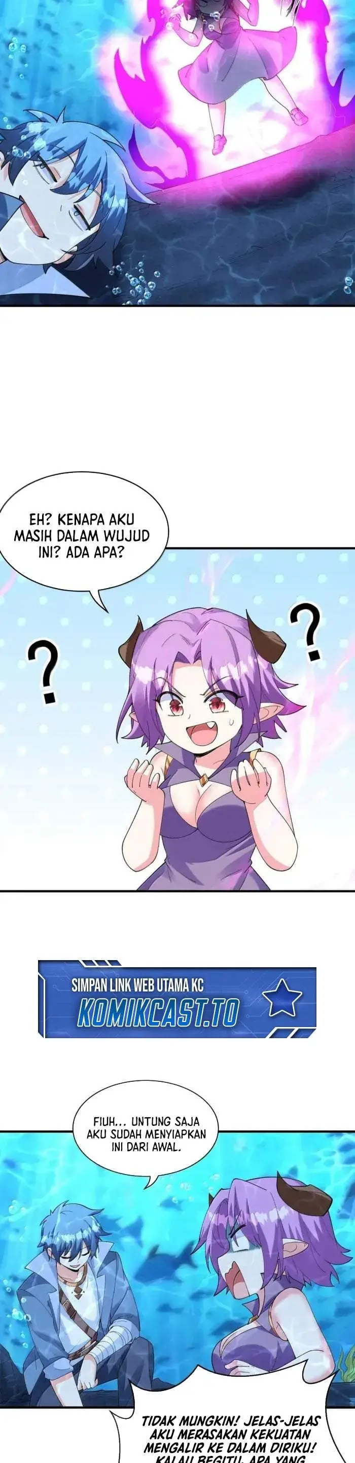 image-komik-my-harem-is-entirely-female-demon-villains-chapter-179-17/19