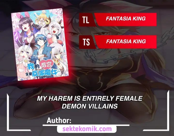 image-komik-my-harem-is-entirely-female-demon-villains-chapter-18-0/68
