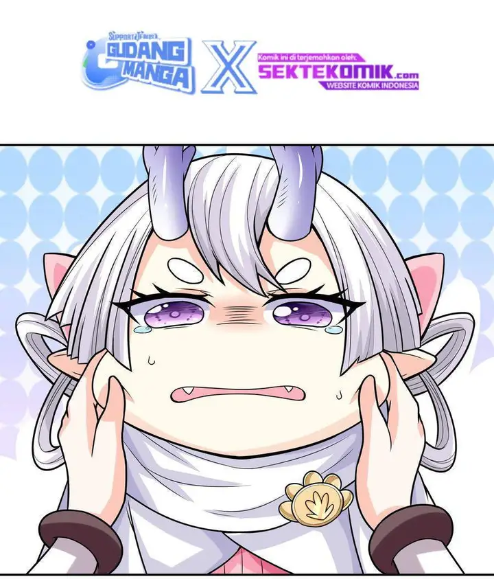 image-komik-my-harem-is-entirely-female-demon-villains-chapter-18-2/68