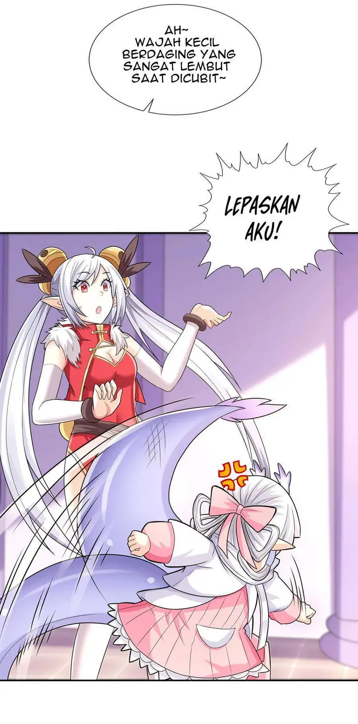 image-komik-my-harem-is-entirely-female-demon-villains-chapter-18-3/68