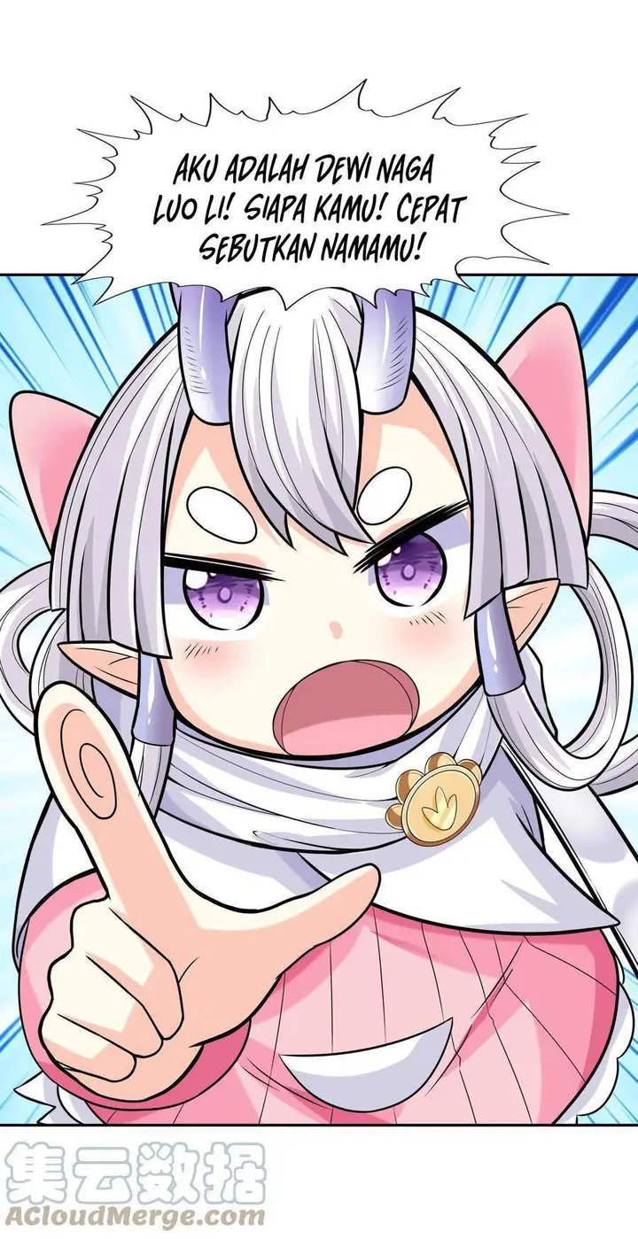 image-komik-my-harem-is-entirely-female-demon-villains-chapter-18-4/68