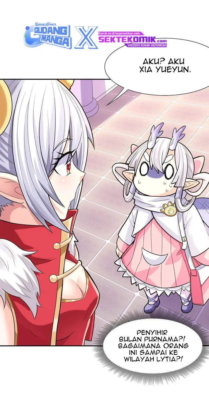 image-komik-my-harem-is-entirely-female-demon-villains-chapter-18-5/68