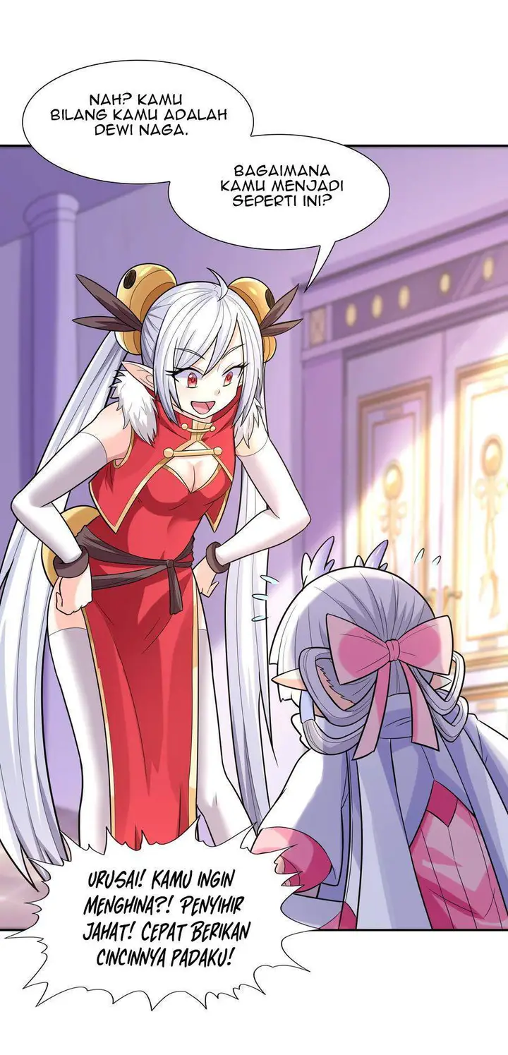 image-komik-my-harem-is-entirely-female-demon-villains-chapter-18-6/68