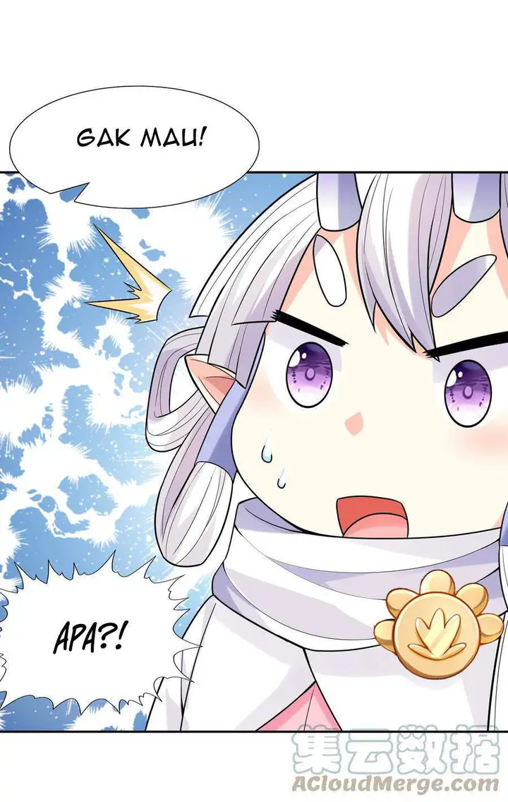 image-komik-my-harem-is-entirely-female-demon-villains-chapter-18-7/68