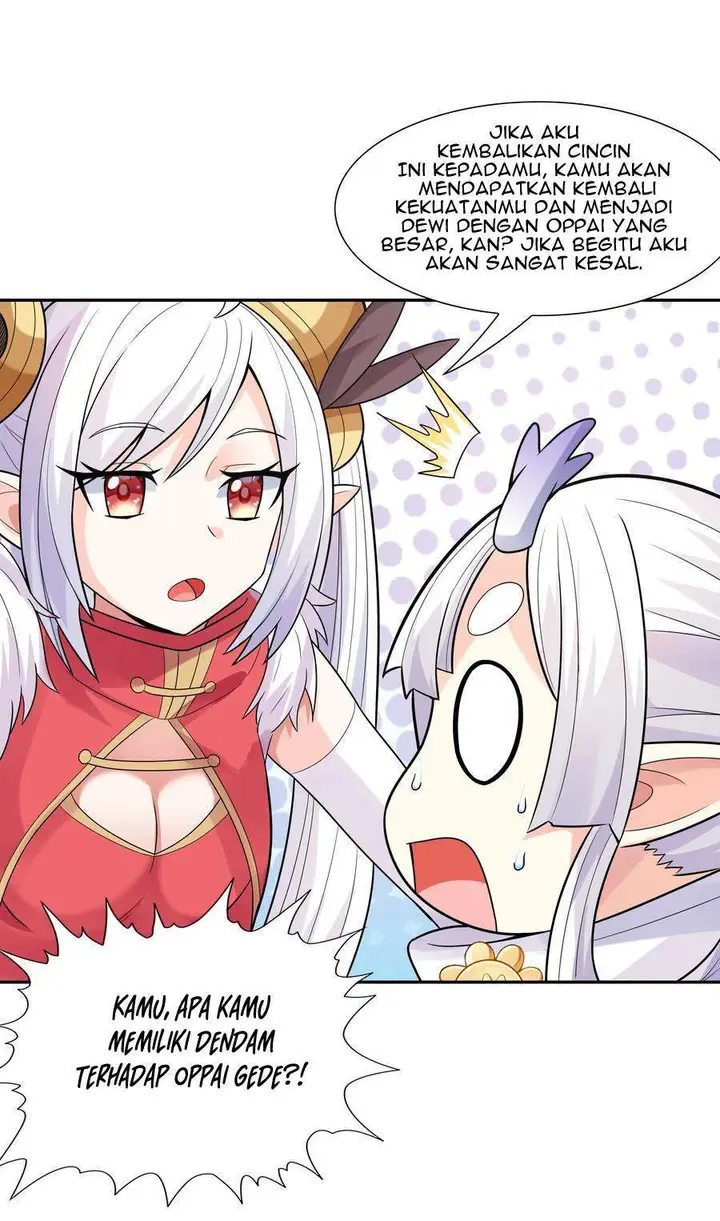 image-komik-my-harem-is-entirely-female-demon-villains-chapter-18-8/68