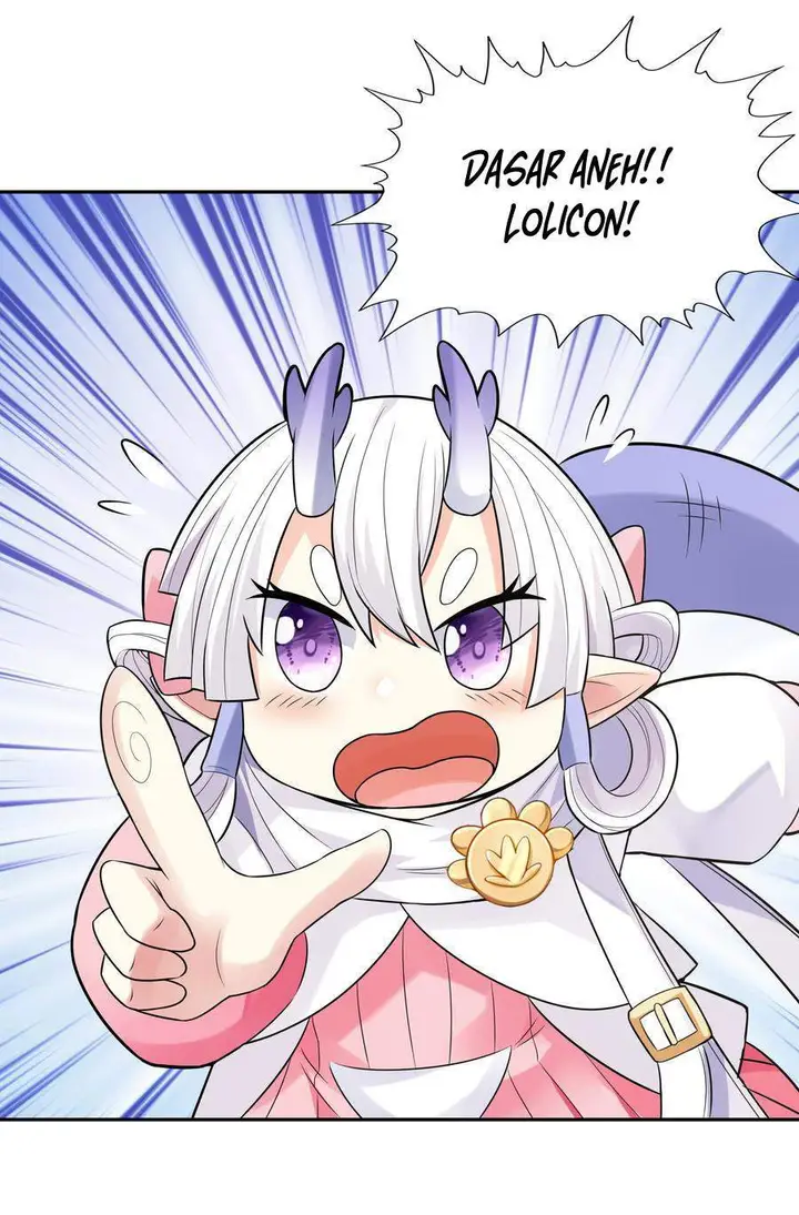 image-komik-my-harem-is-entirely-female-demon-villains-chapter-18-9/68