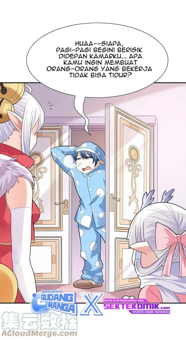 image-komik-my-harem-is-entirely-female-demon-villains-chapter-18-10/68