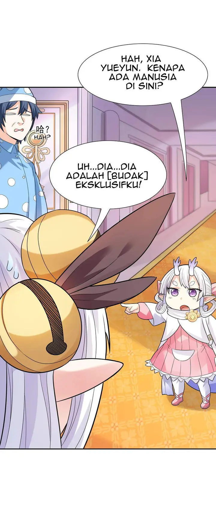 image-komik-my-harem-is-entirely-female-demon-villains-chapter-18-11/68