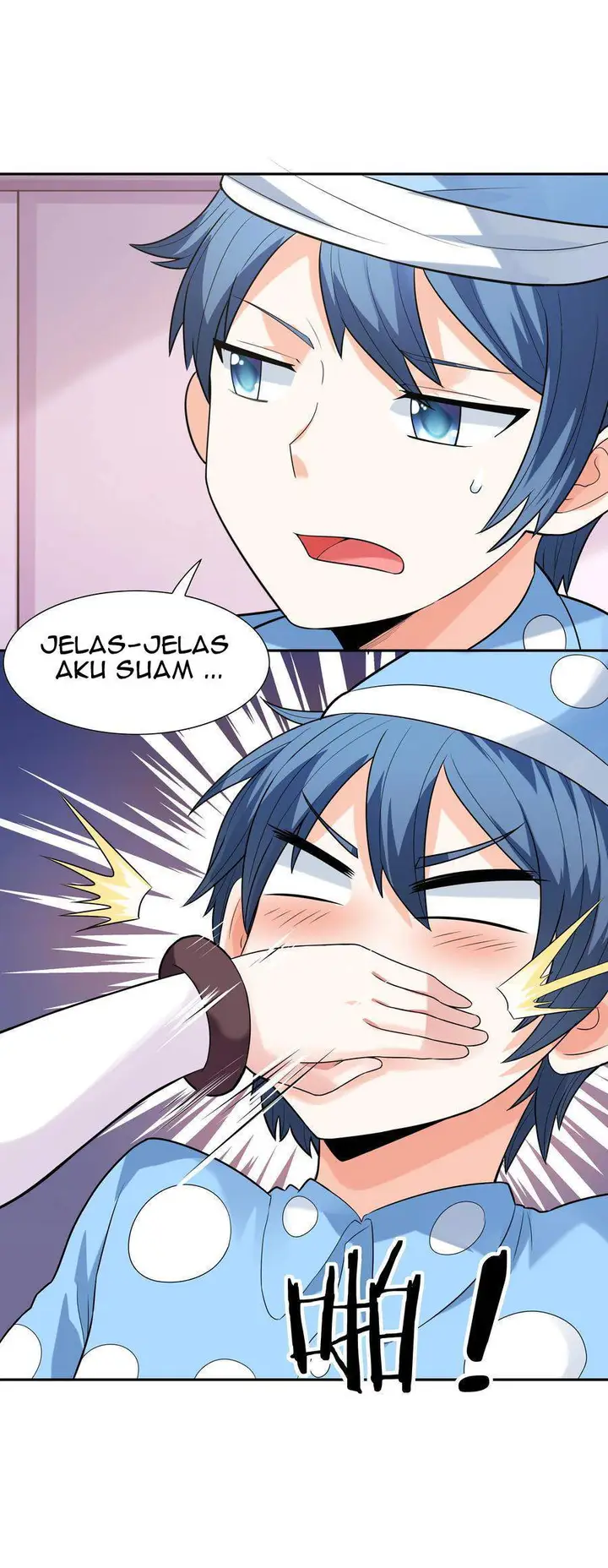 image-komik-my-harem-is-entirely-female-demon-villains-chapter-18-12/68