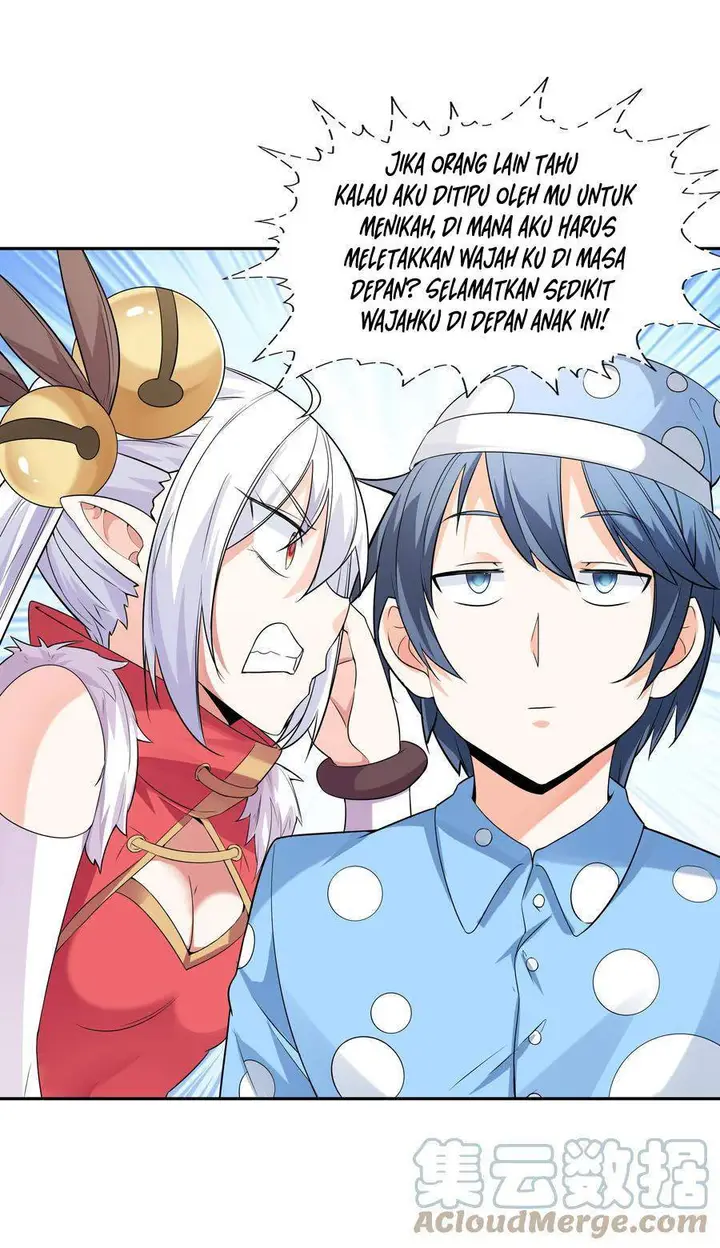 image-komik-my-harem-is-entirely-female-demon-villains-chapter-18-13/68