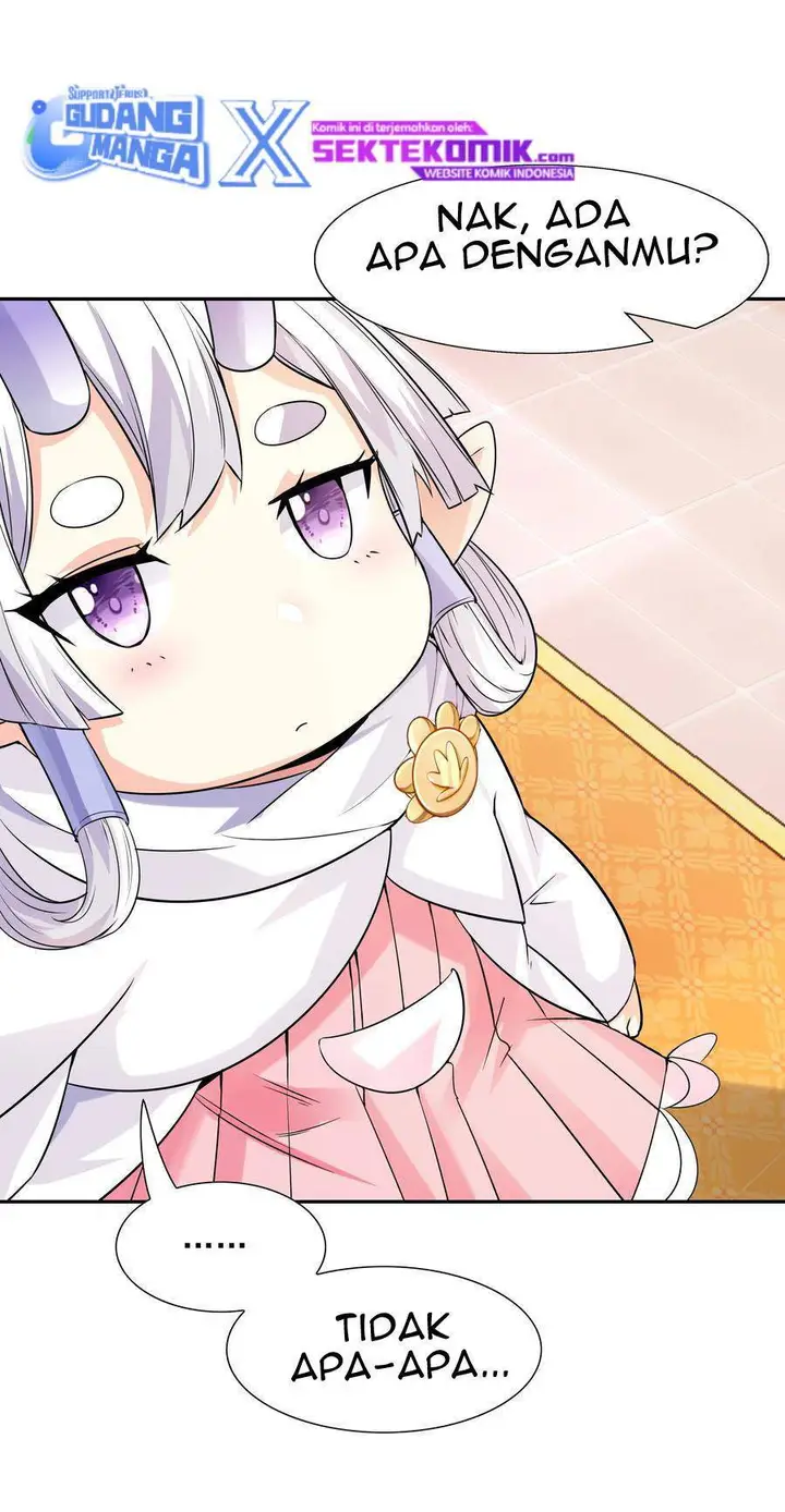 image-komik-my-harem-is-entirely-female-demon-villains-chapter-18-15/68