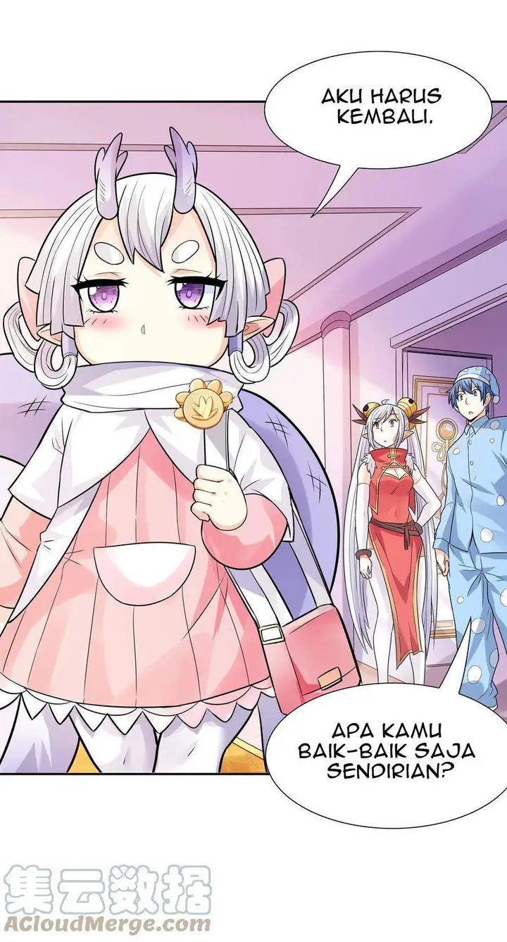 image-komik-my-harem-is-entirely-female-demon-villains-chapter-18-16/68