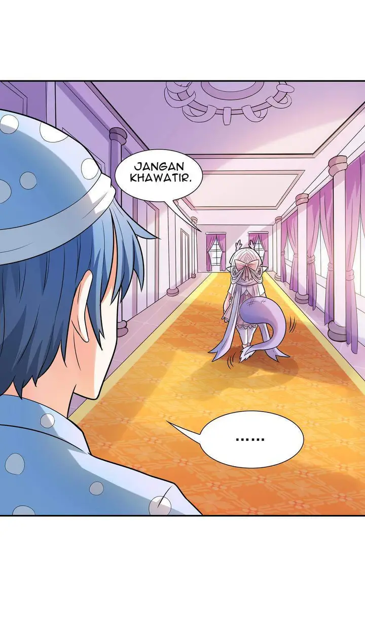 image-komik-my-harem-is-entirely-female-demon-villains-chapter-18-17/68