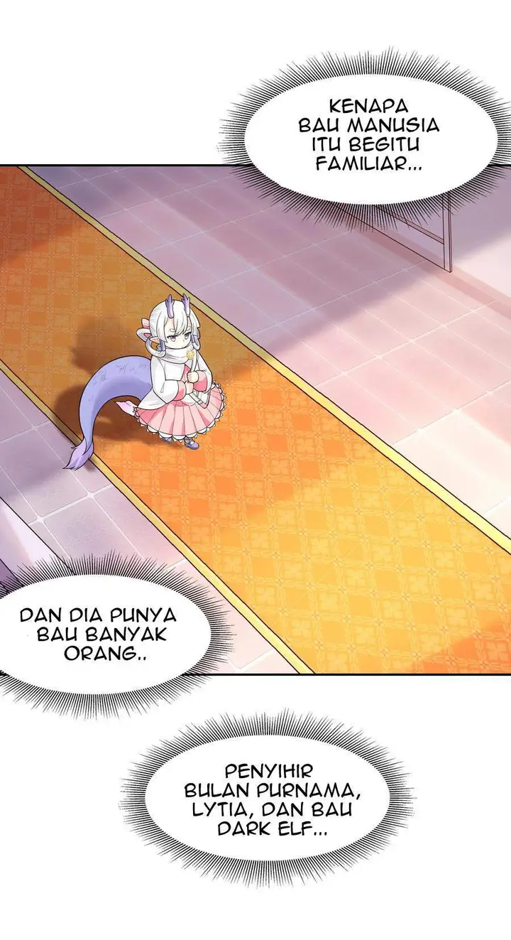 image-komik-my-harem-is-entirely-female-demon-villains-chapter-18-18/68