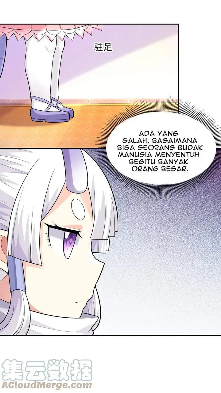 image-komik-my-harem-is-entirely-female-demon-villains-chapter-18-19/68