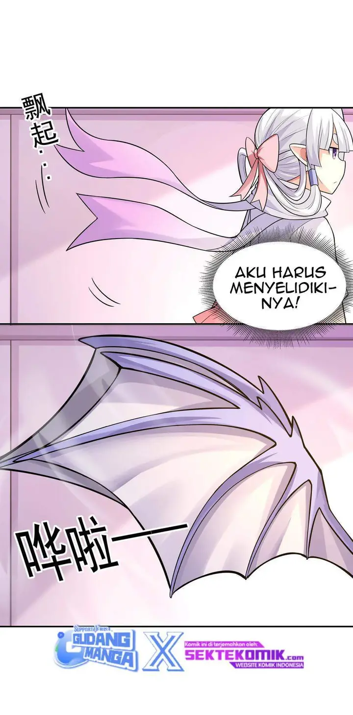 image-komik-my-harem-is-entirely-female-demon-villains-chapter-18-20/68