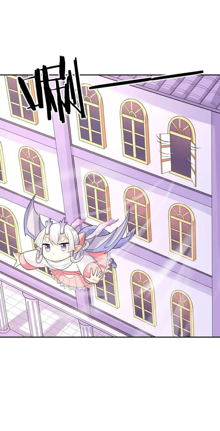 image-komik-my-harem-is-entirely-female-demon-villains-chapter-18-21/68