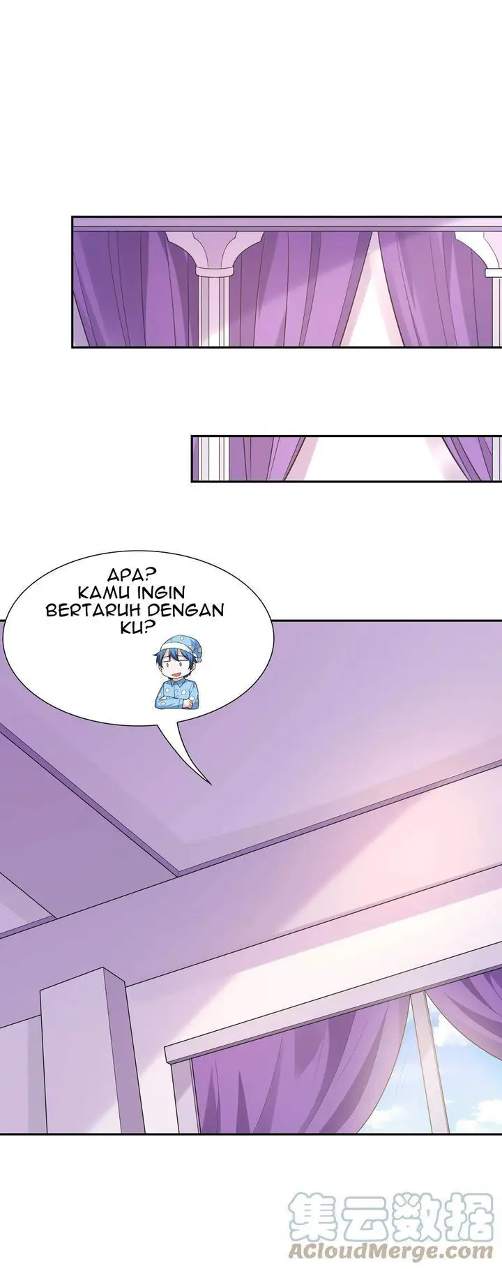 image-komik-my-harem-is-entirely-female-demon-villains-chapter-18-22/68