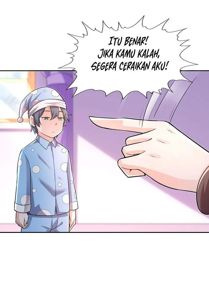 image-komik-my-harem-is-entirely-female-demon-villains-chapter-18-23/68