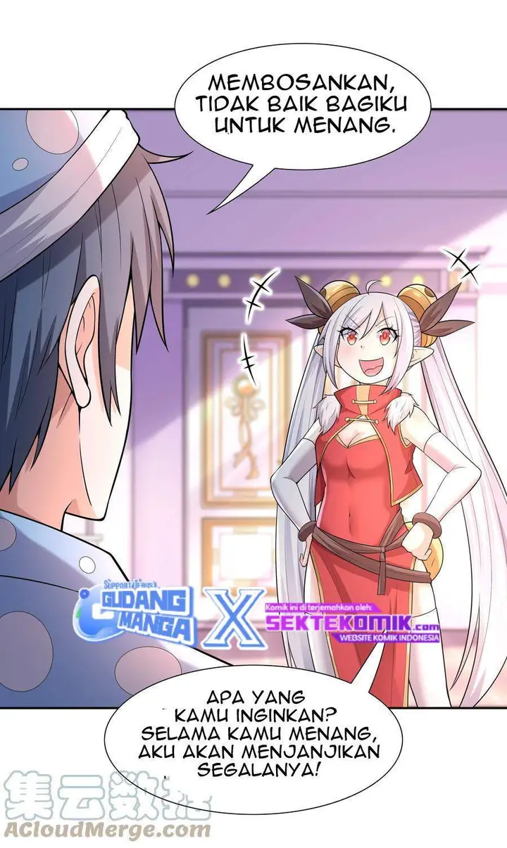 image-komik-my-harem-is-entirely-female-demon-villains-chapter-18-25/68