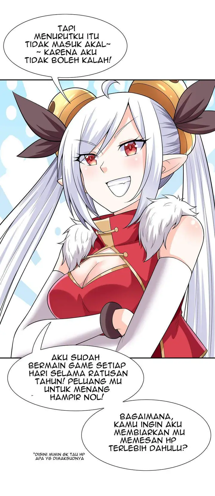 image-komik-my-harem-is-entirely-female-demon-villains-chapter-18-26/68