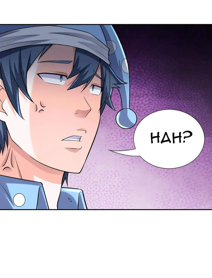 image-komik-my-harem-is-entirely-female-demon-villains-chapter-18-27/68