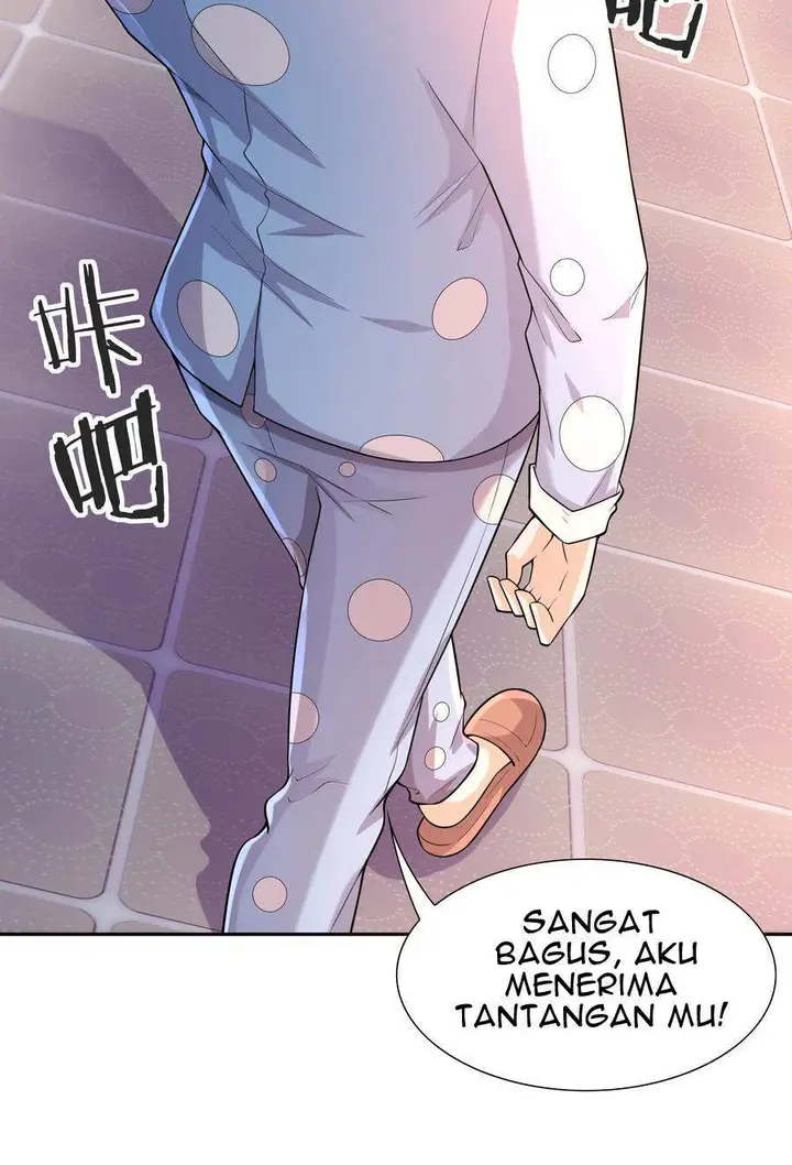 image-komik-my-harem-is-entirely-female-demon-villains-chapter-18-29/68