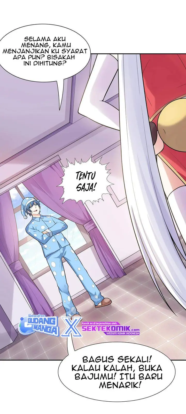 image-komik-my-harem-is-entirely-female-demon-villains-chapter-18-30/68