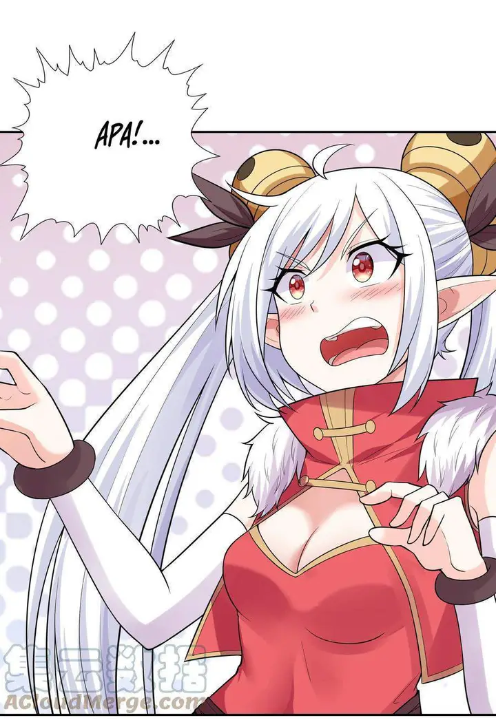 image-komik-my-harem-is-entirely-female-demon-villains-chapter-18-31/68