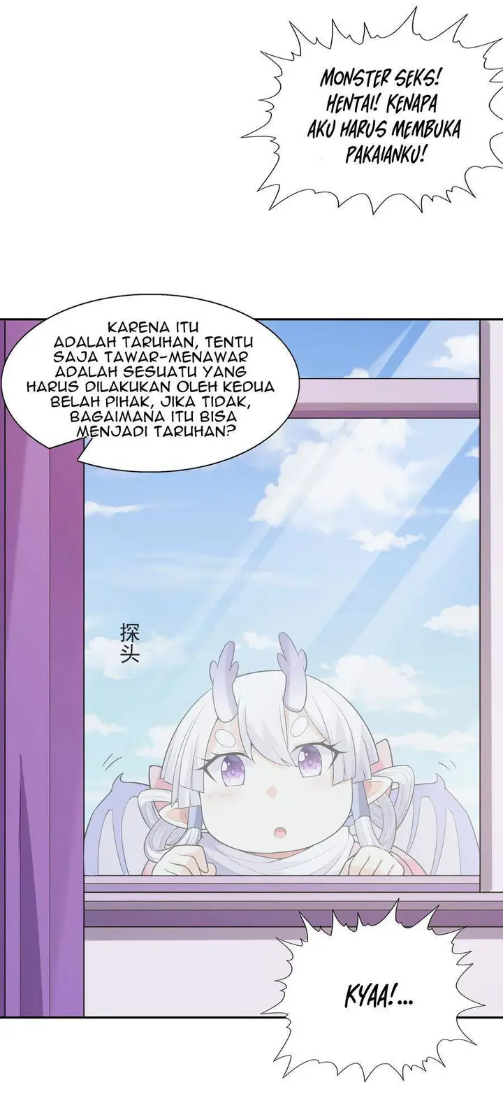 image-komik-my-harem-is-entirely-female-demon-villains-chapter-18-32/68