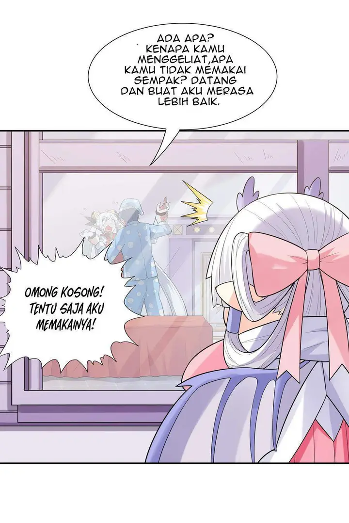 image-komik-my-harem-is-entirely-female-demon-villains-chapter-18-33/68