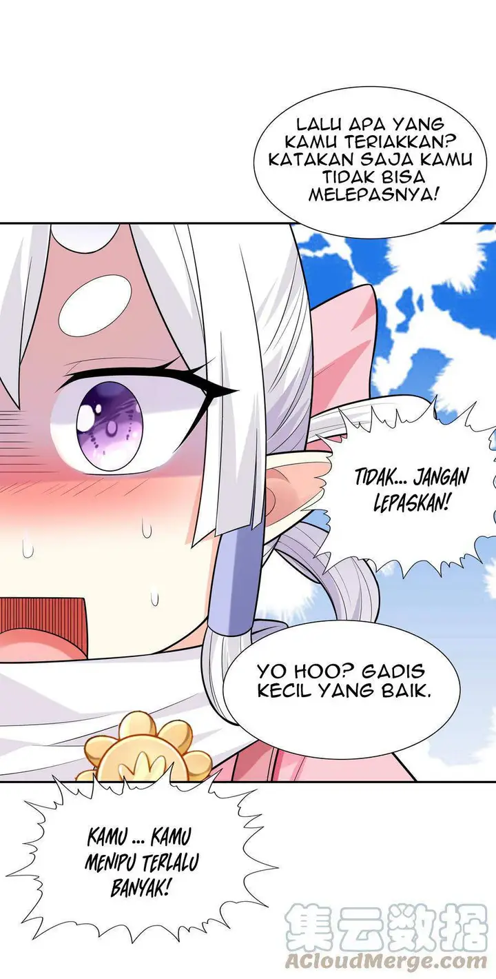 image-komik-my-harem-is-entirely-female-demon-villains-chapter-18-34/68