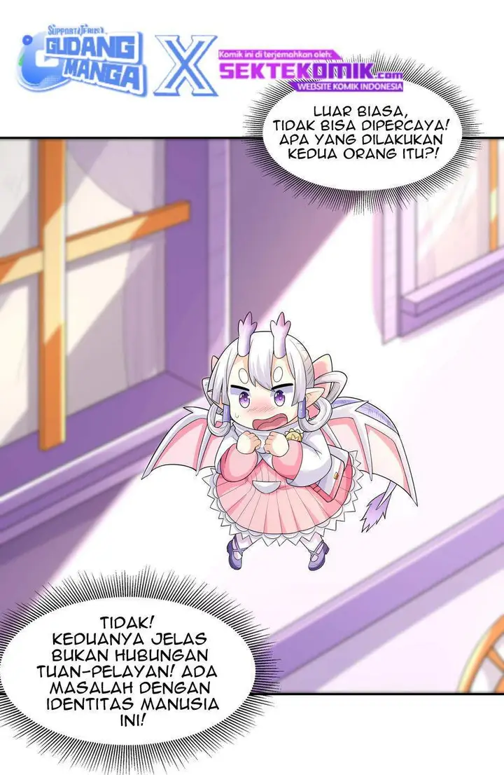 image-komik-my-harem-is-entirely-female-demon-villains-chapter-18-35/68